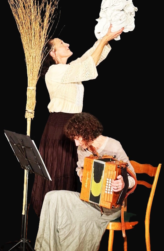 Francesca-Brusa-Pasque-Elenora-Rapone-Un-bacio-tra-due-terre-francescabrusapasque-3