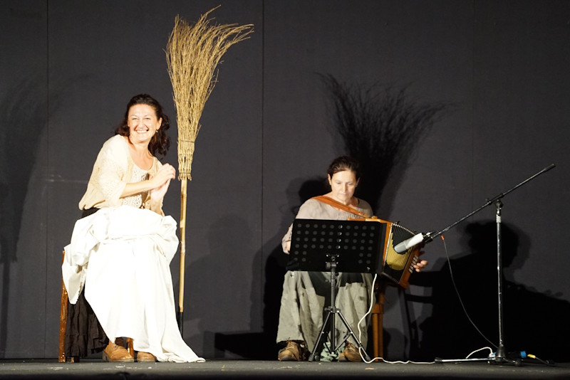 Francesca-Brusa-Pasque-Elenora-Rapone-Un-bacio-tra-due-terre-francescabrusapasque-5