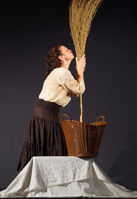 Francesca-Brusa-Pasque-ne-Un-bacio-tra-due-terre-francescabrusapasque-3