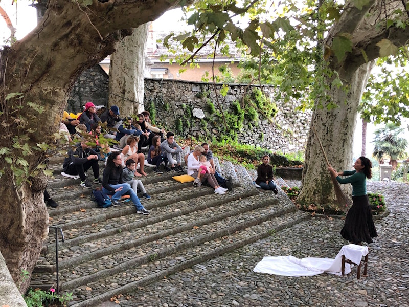 Francesca-Brusa-Pasque-ne-Un-bacio-tra-due-terre-francescabrusapasque-6