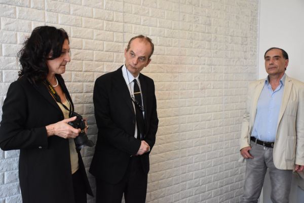 286405649 709700970296734 8514029204987640717 n