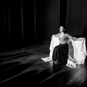 Un bacio tra due terre Francesca Brusa Pasque28